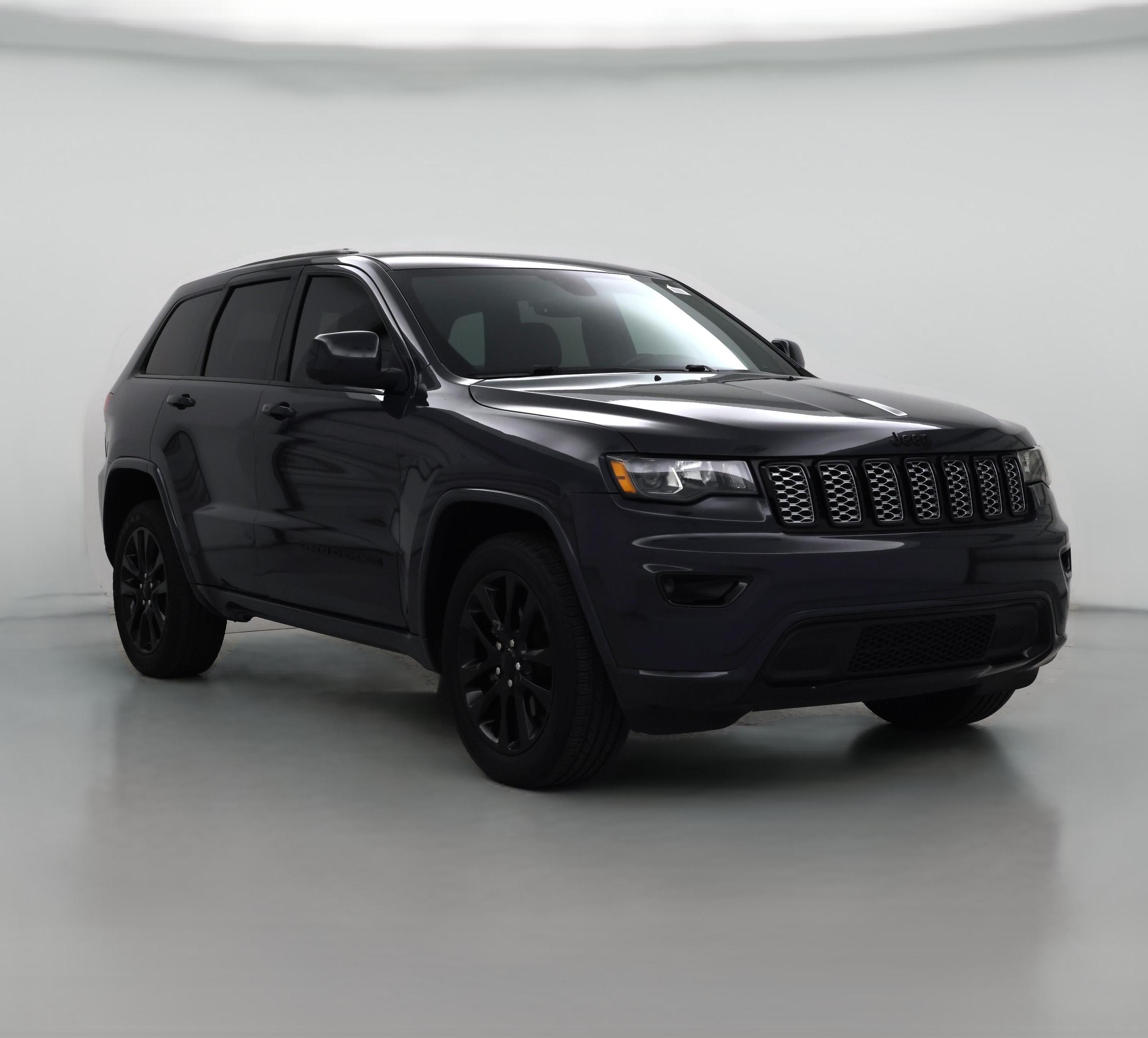 jeep grand cherokee 2018 1C4RJFAG9JC333803 image jeep grand cherokee 2018 1C4RJFAG9JC333803 image
